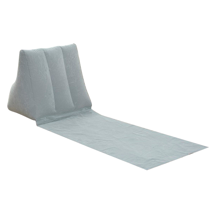 BeachSofa, blazina za na plažo - Image 1