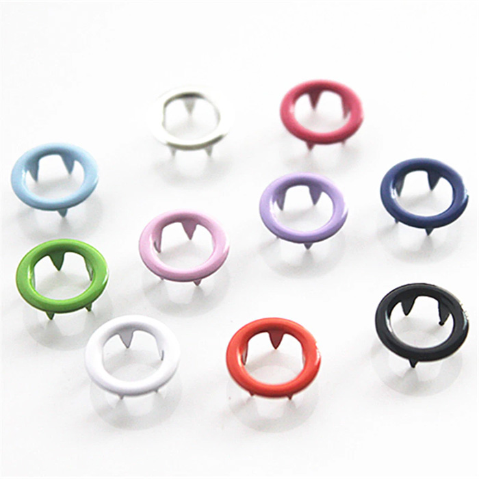 Buttons, 100 dodatnih gumbov za izdelek ButtonPliers - Image 1