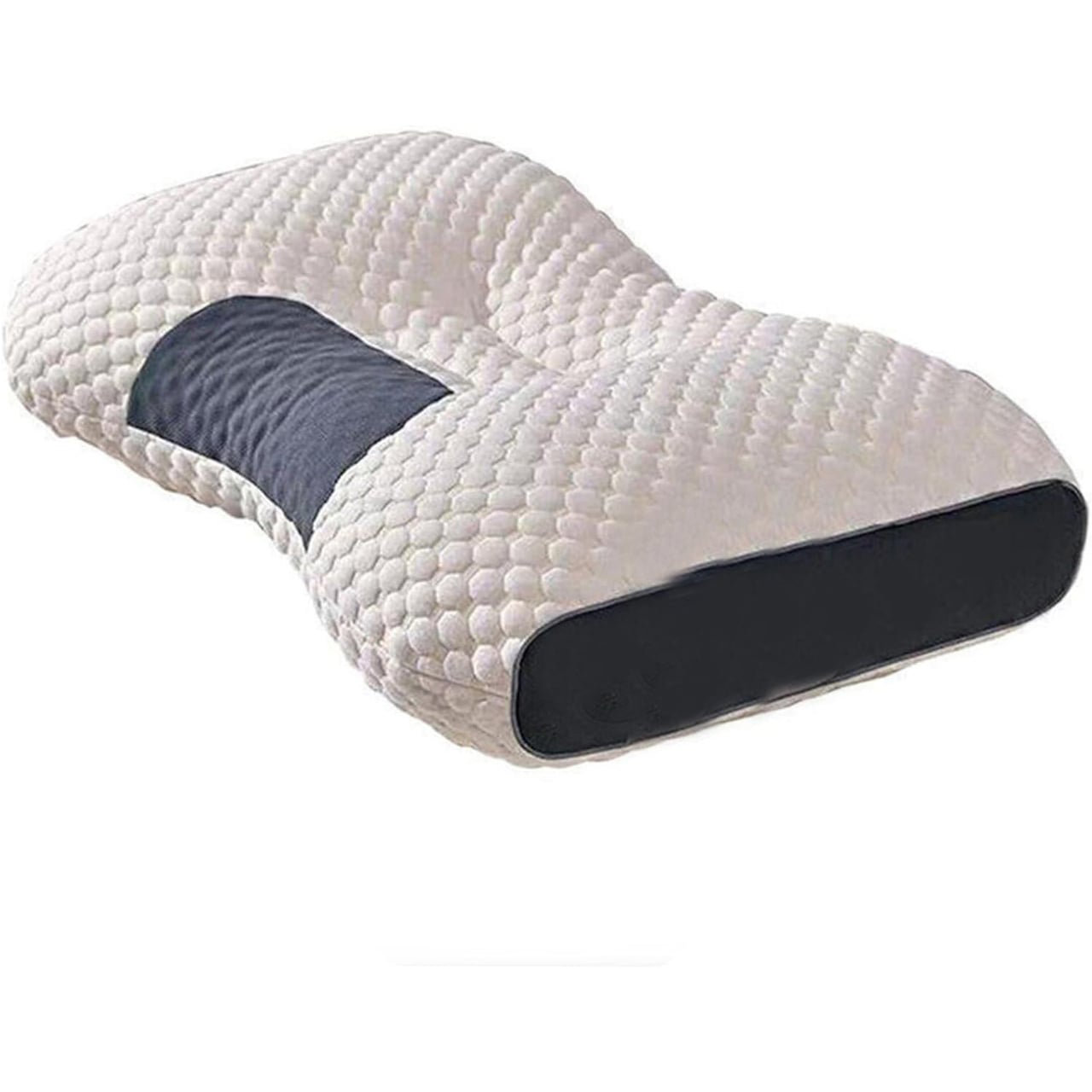 ComfyPillow, ergonomski vzglavnik - Image 5