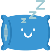 ComfyPillow, ergonomski vzglavnik - Image 6