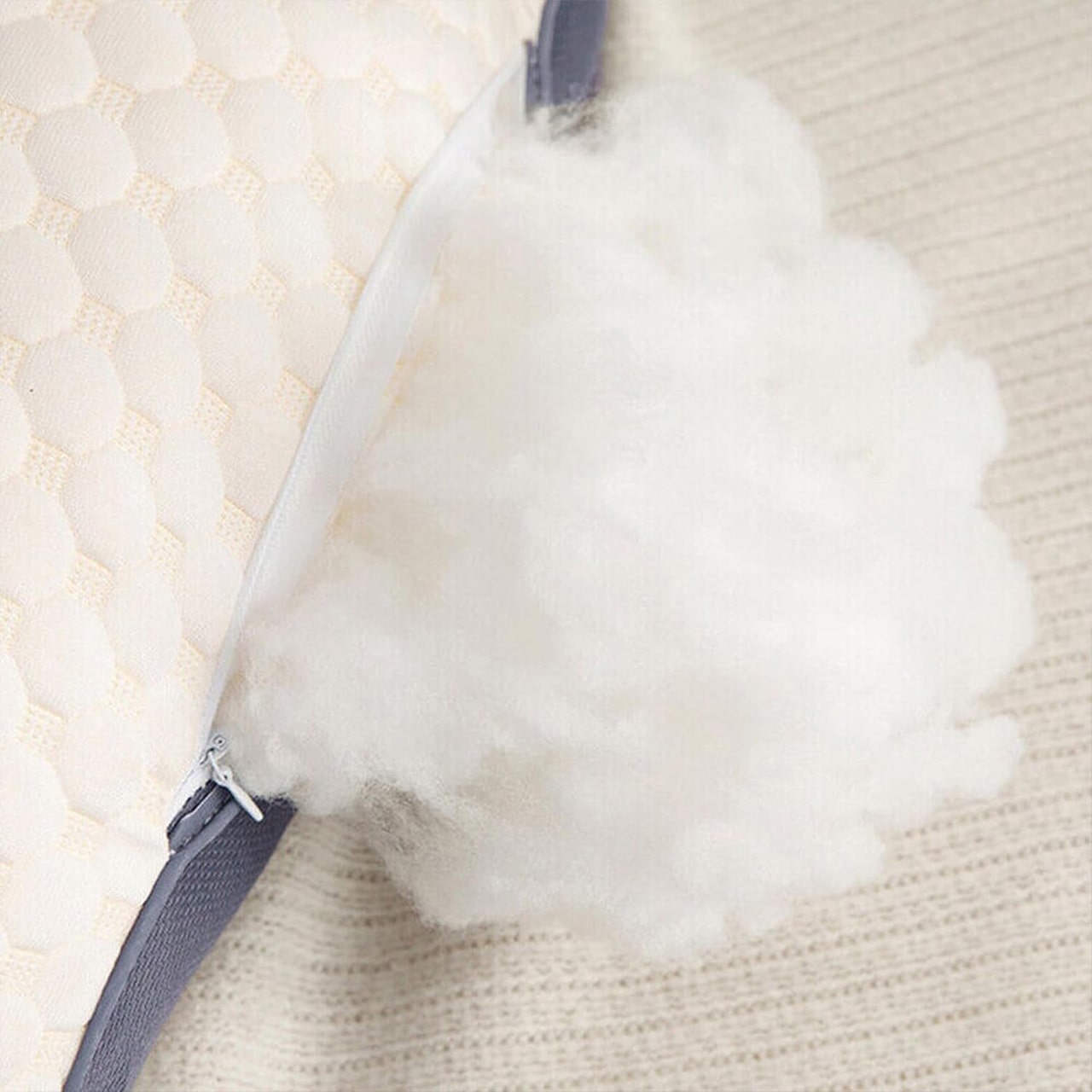 ComfyPillow, ergonomski vzglavnik - Image 10