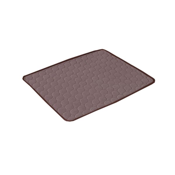 CoolingMat, hladilna podloga za pse - Image 1