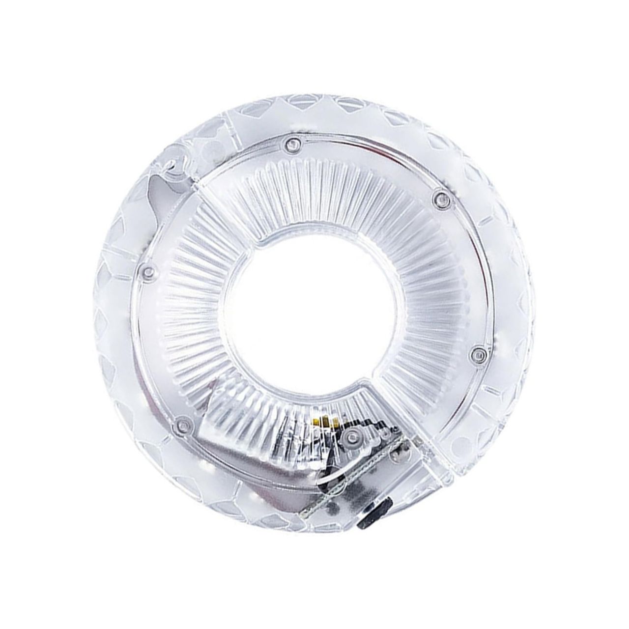 LED lučka za otroško kolo, CycleLamp - Image 6