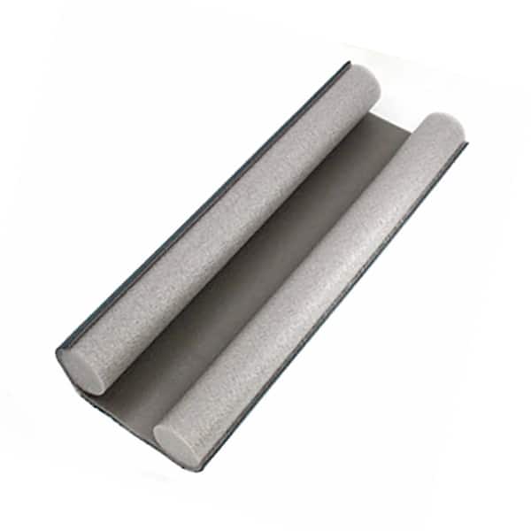 DoorStopper, podlaga za vrata proti prepihu, prahu in žuželkam - Image 1