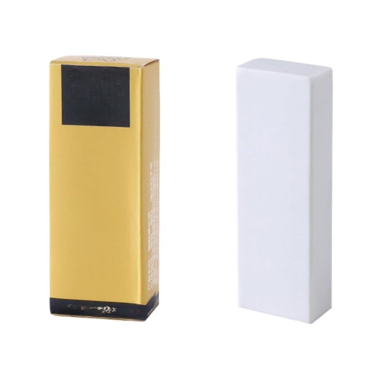 Eraser, radirka za čiščenje čevljev - Image 1