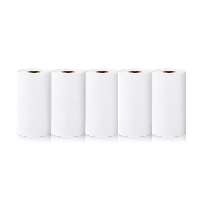 ExtraRolls, role za kamero InstantPrint (5 kosov) - Image 1