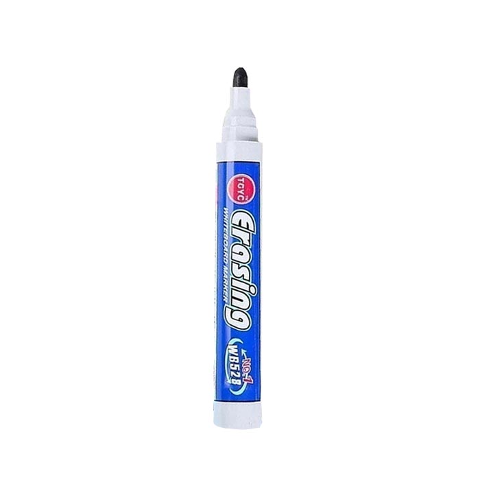 FloatPens, čarobni flomastri, s katerimi rišete simpatične sličice, ki plavajo na vodi - Image 1