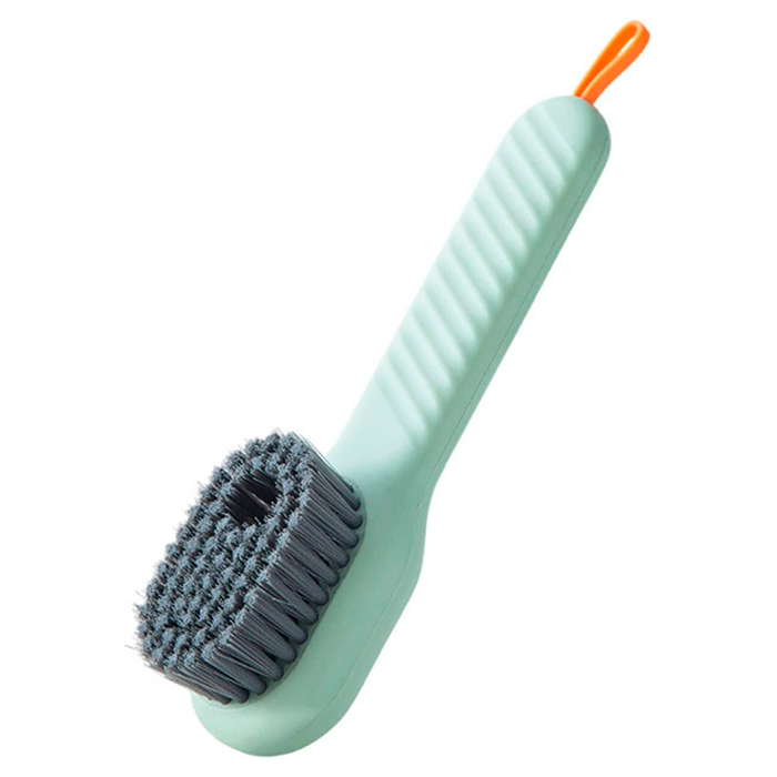 FoamClean, praktična krtača za čiščenje - Image 1