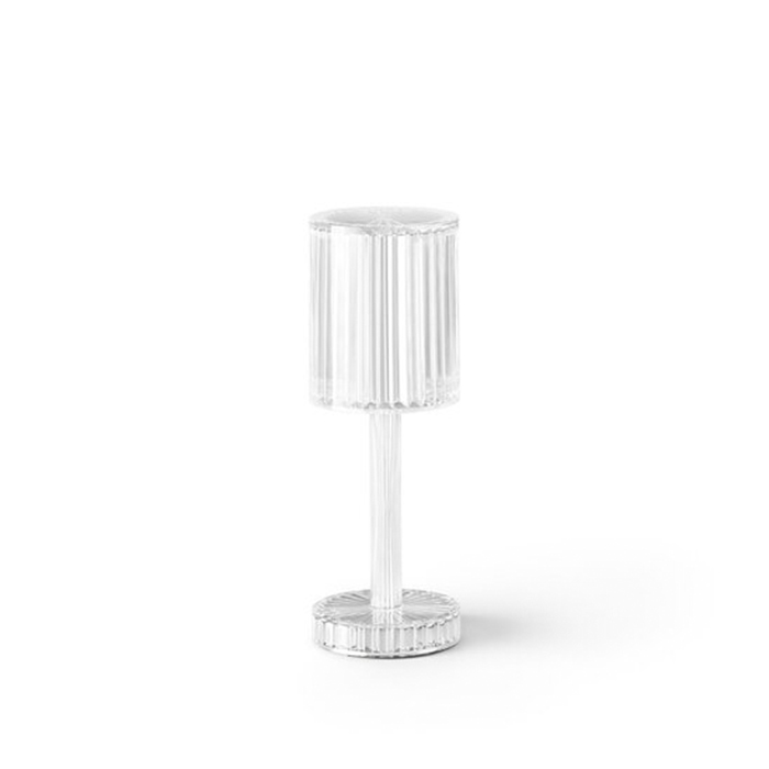 GatsbyLamp, namizna svetilka - Image 1