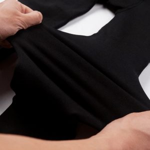 HotLeggings, podložene zimske pajkice, ki so izjemno udobne in tople - Image 3