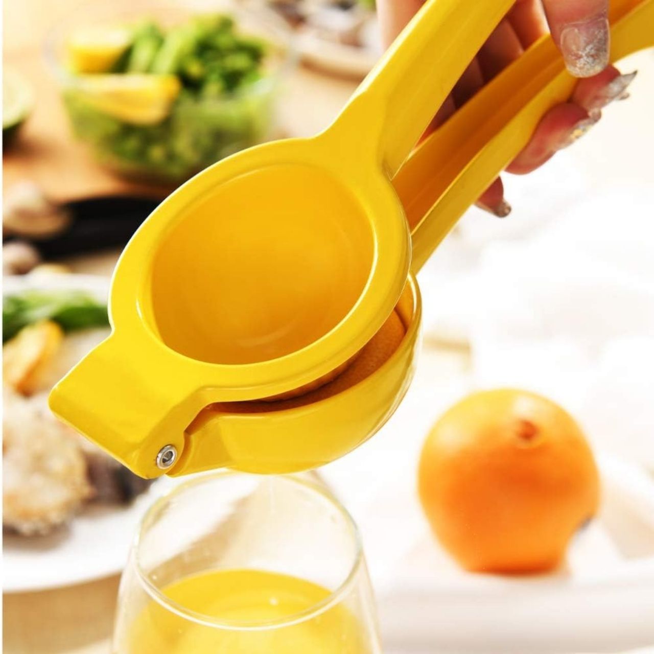 Juicer, stiskalnik za citruse - Image 5