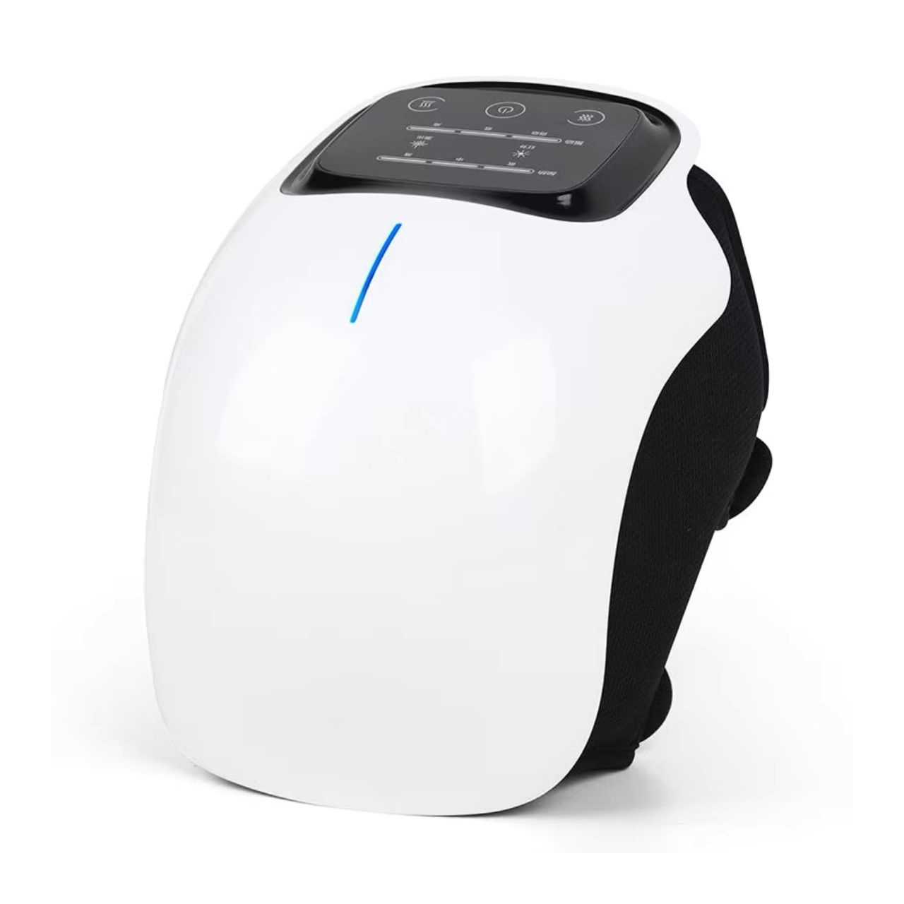 Masažna naprava za koleno, KneeMassager - Image 8