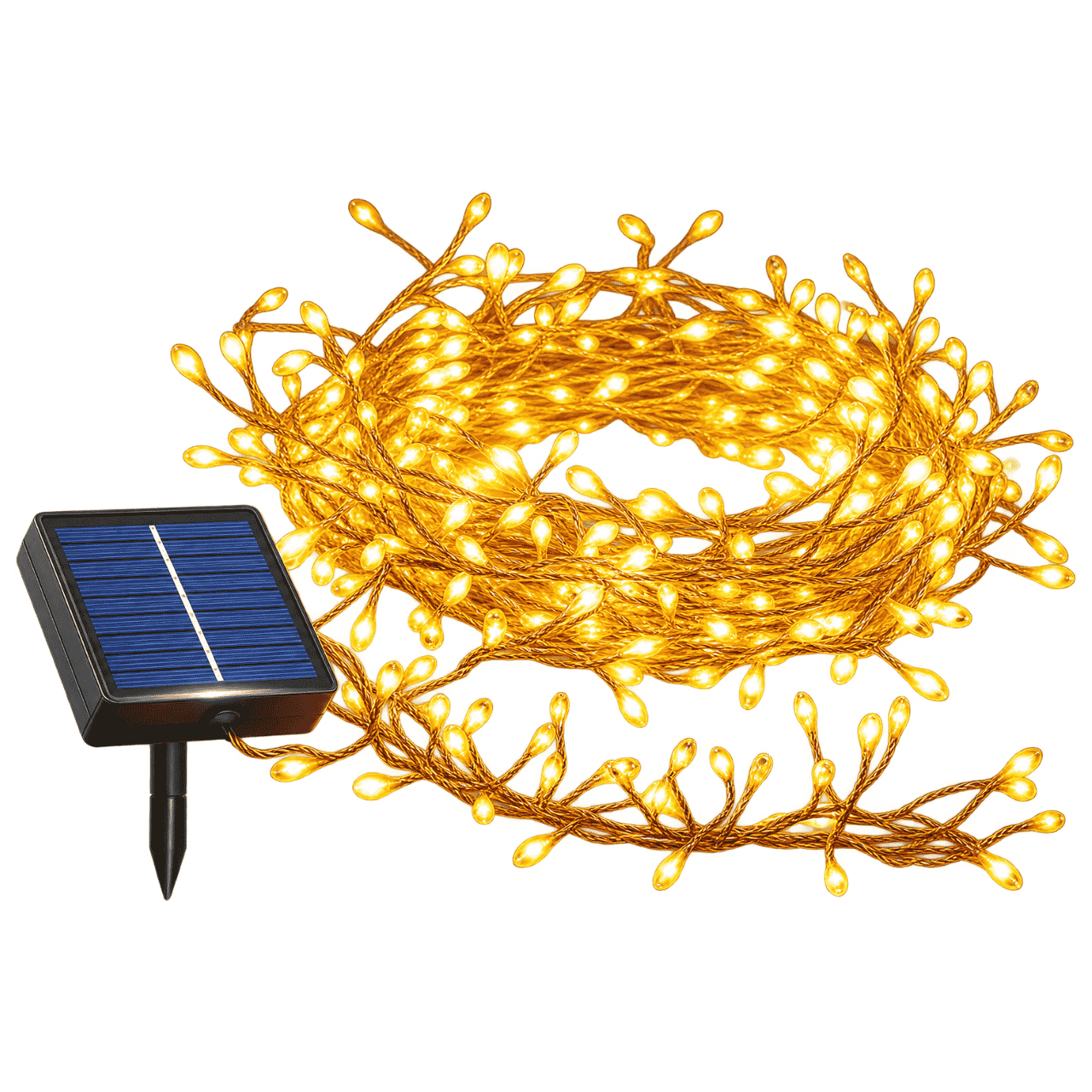 Led božične lučke, LedCrackfire - Image 3