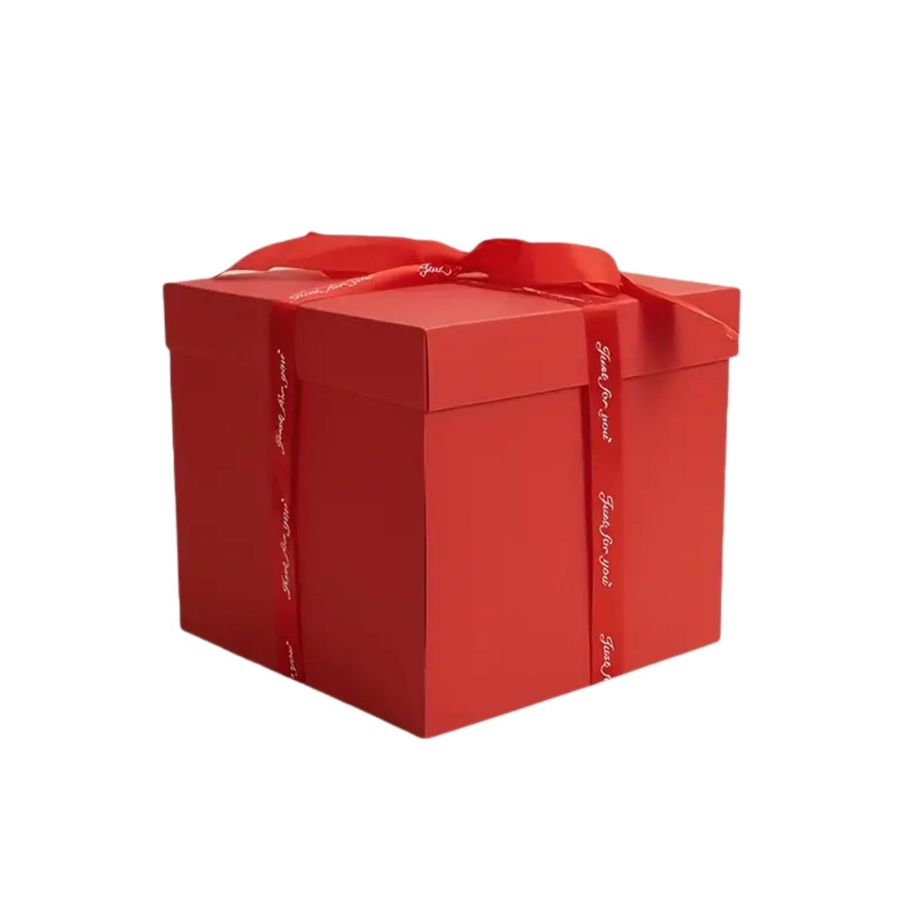 MisteryGift, večplastna darilna škatla - Image 1