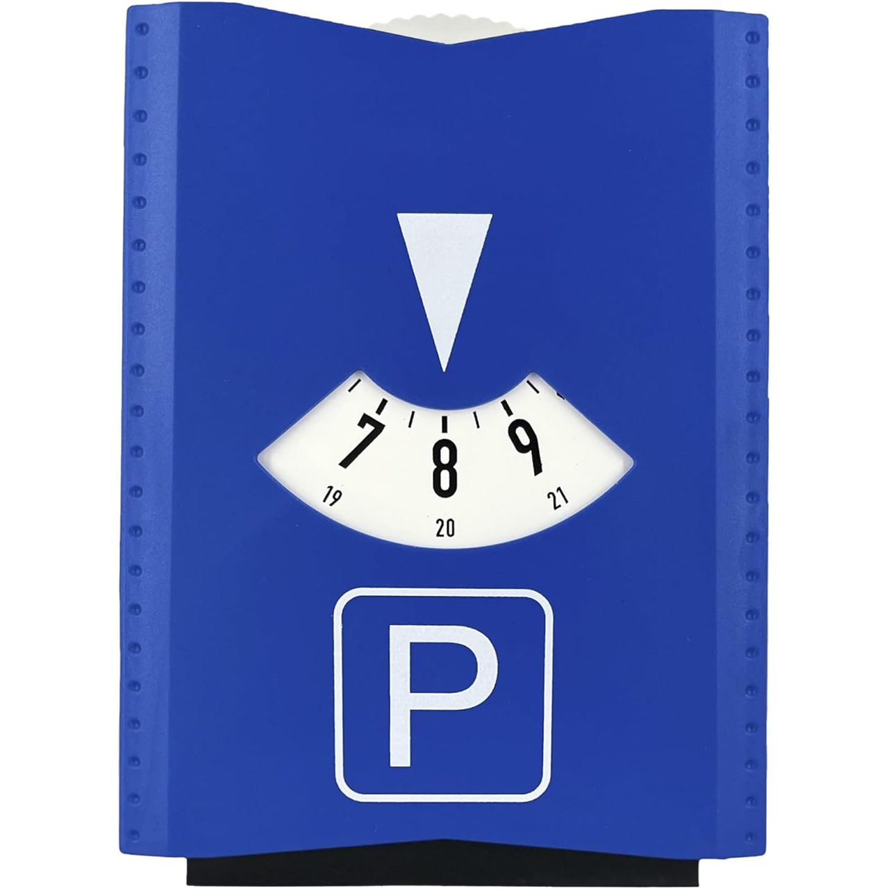 ParkTimer, parkirna ura na baterije - Image 4