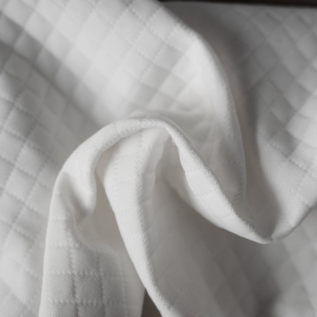 PillowCover, hipoalergena prevleka za vzglavnik - Image 1