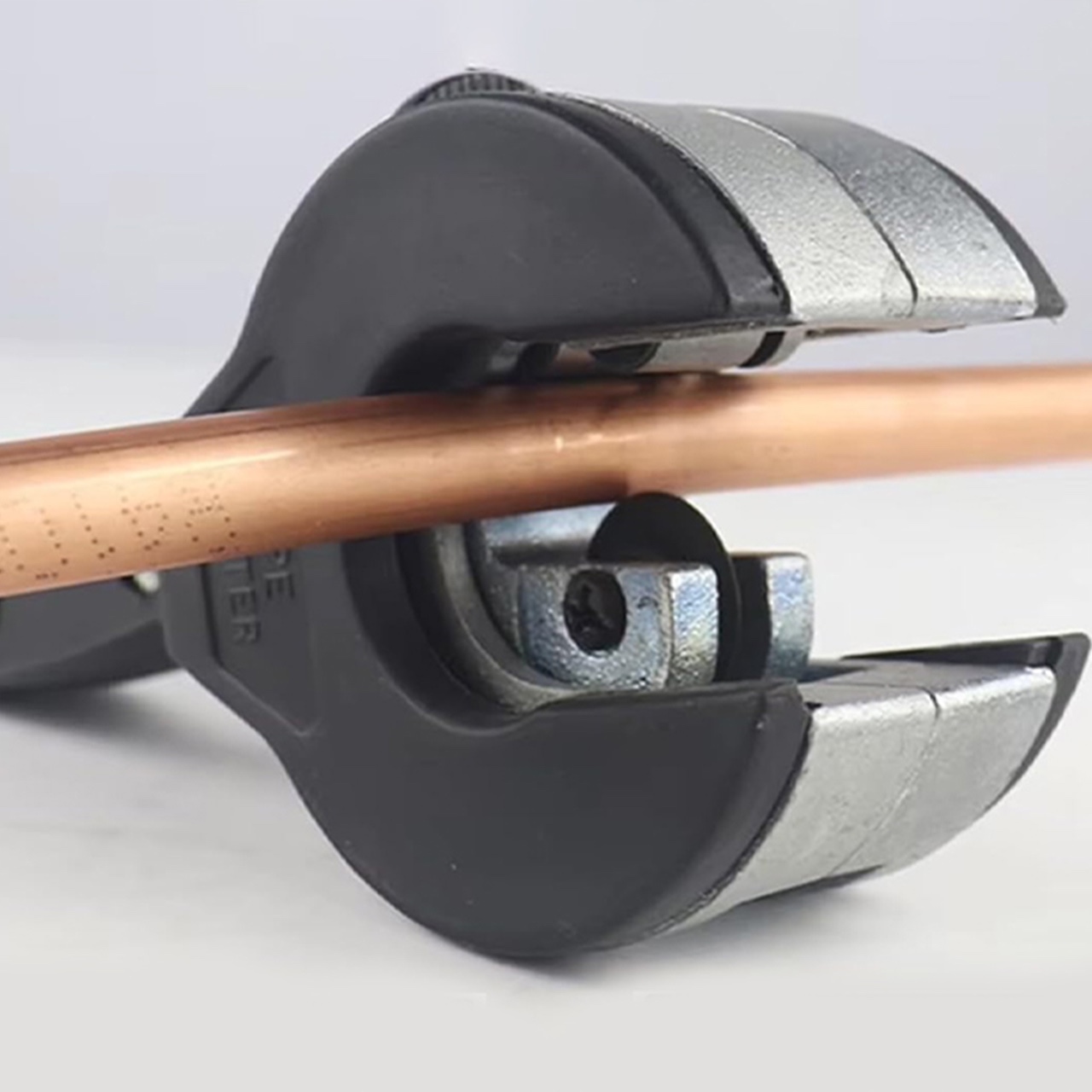 PipeCutter, univerzalni ročni rezalnik za cevi - Image 7
