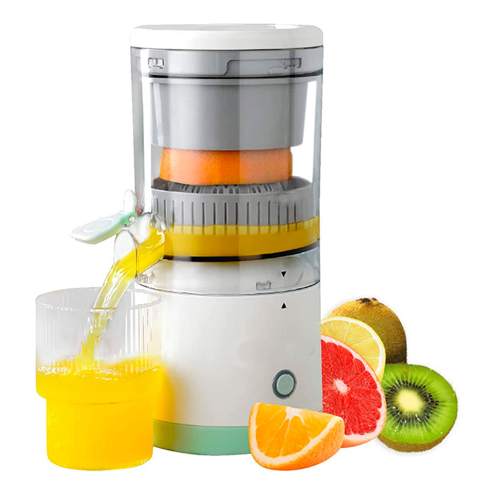ProJuicer, ožemalnik citrusov in ostalega sadja - Image 1