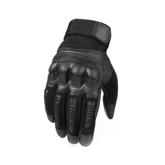 ProtectiveGloves, kvalitetne taktične zaščitne rokavice - Image 1