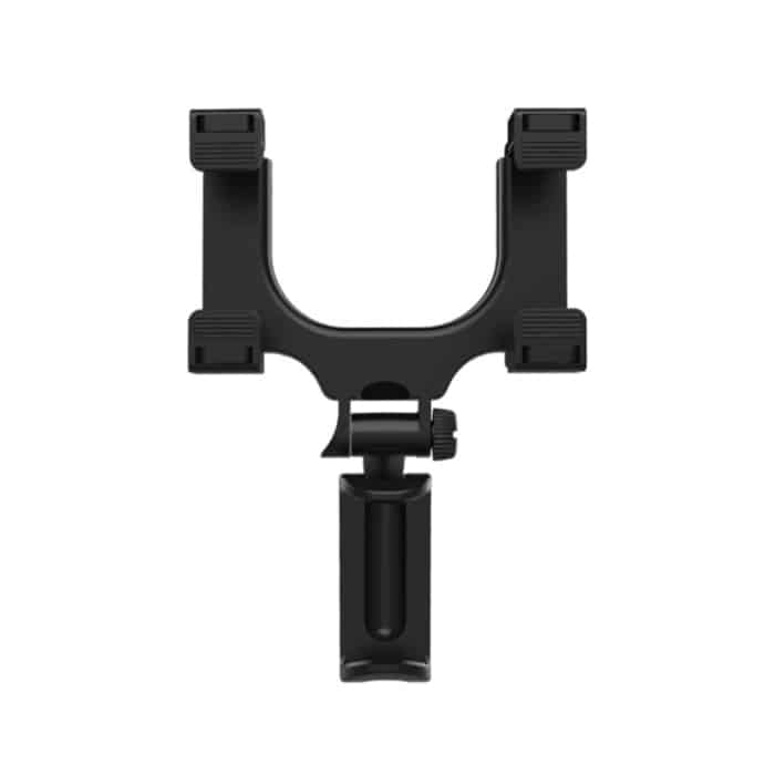 RearHolder, držalo za telefon, ki ne ovira pogleda na cesto - Image 1