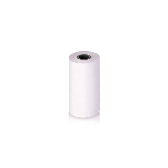 Rolls, papir za žepni tiskalnik PrintStar (5 kosov) - Image 1