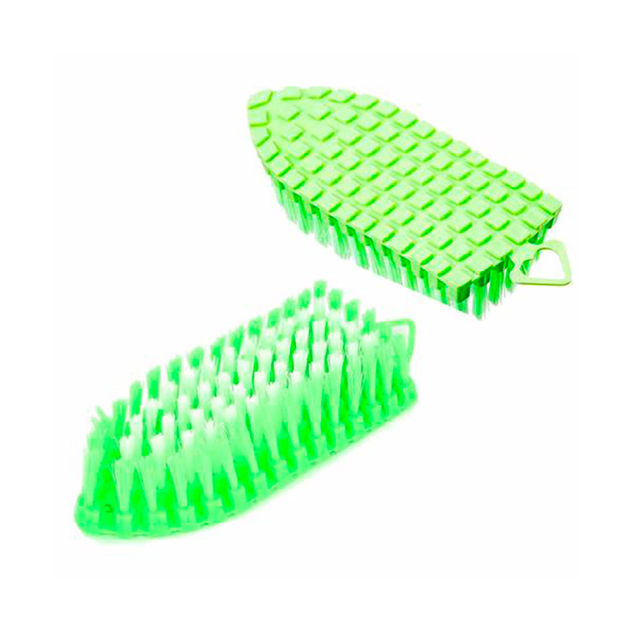 ScrubBrush, upogljiva krtača za čiščenje - Image 1