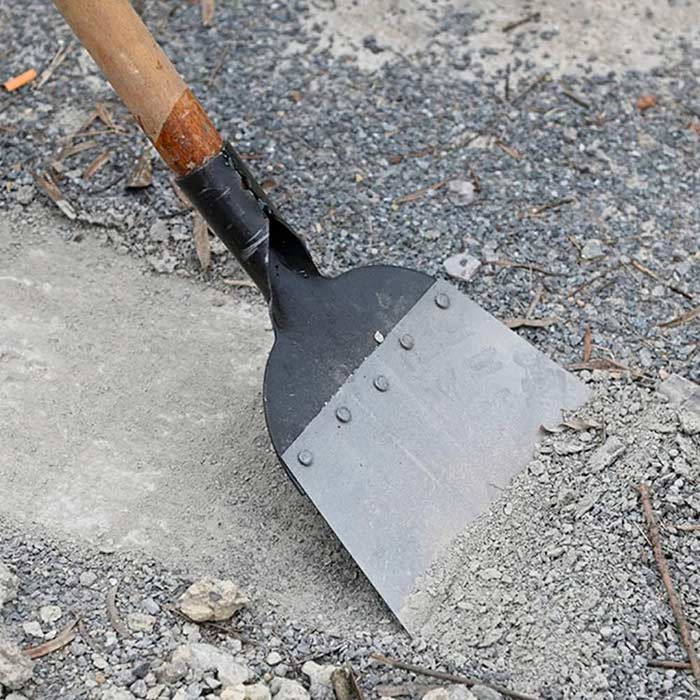 Shovel, multifunkcijska lopata - Image 3