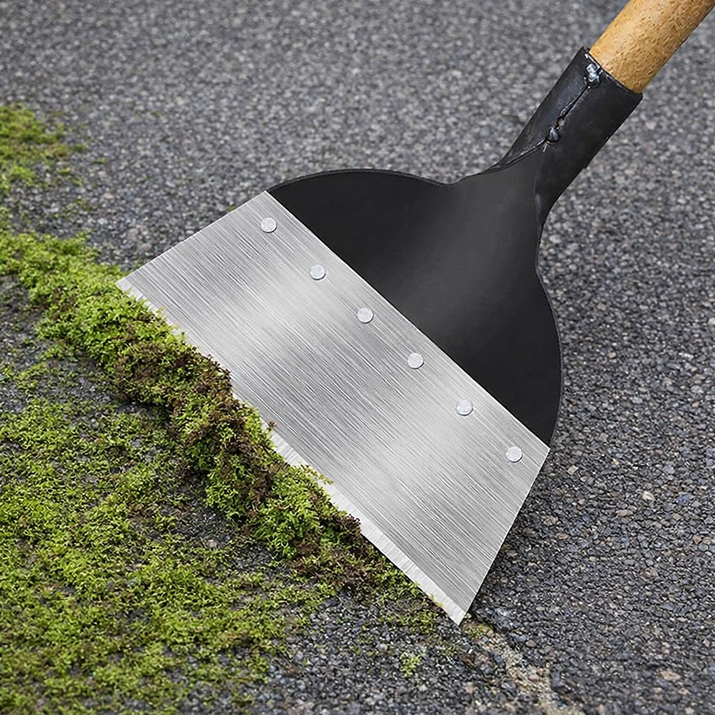 Shovel, multifunkcijska lopata - Image 10