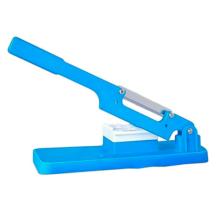 SlicerMachine, kuhinjski rezalnik - Image 1