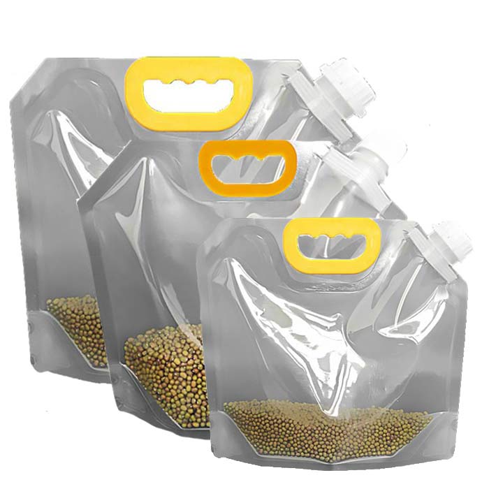 StorageBags, vrečke za shranjevanje - Image 1