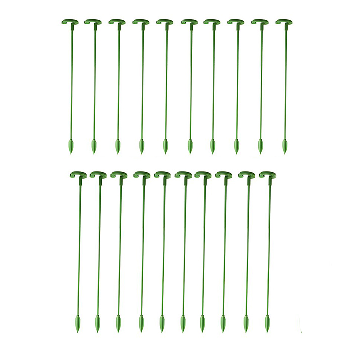 SupportPlant, podpora za rastline (10+10 GRATIS) - Image 1