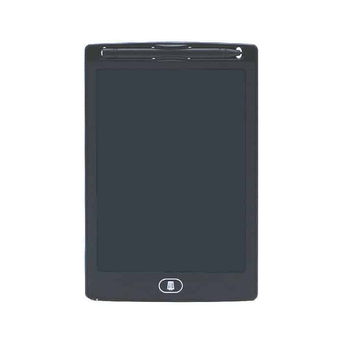 TabletArt, LED tablica s pisalom - Image 1