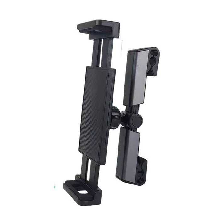 Avtomobilski nosilec za tablico TabletHolder - Image 1
