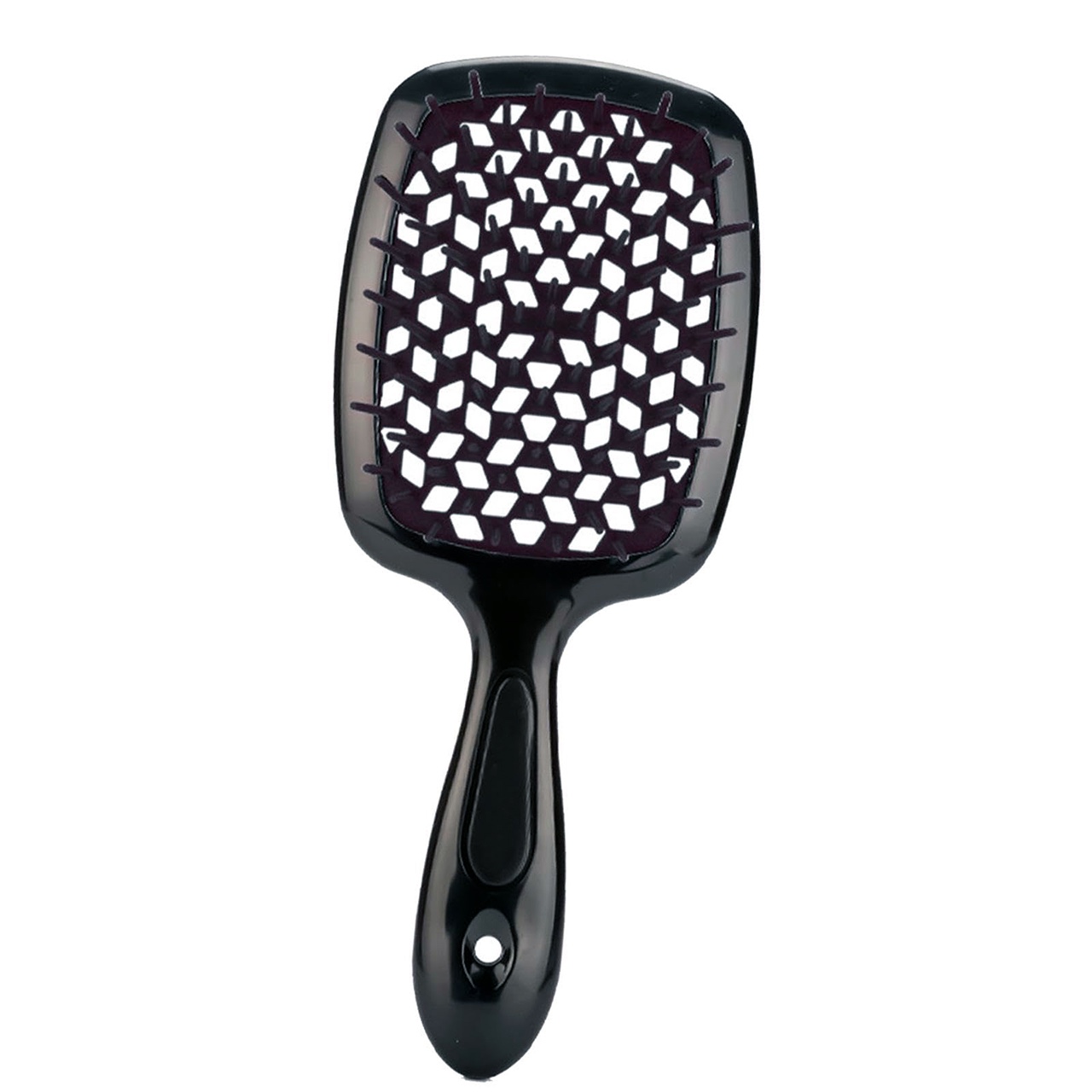 TangleFree, multifunkcijska krtača za lase - Image 1