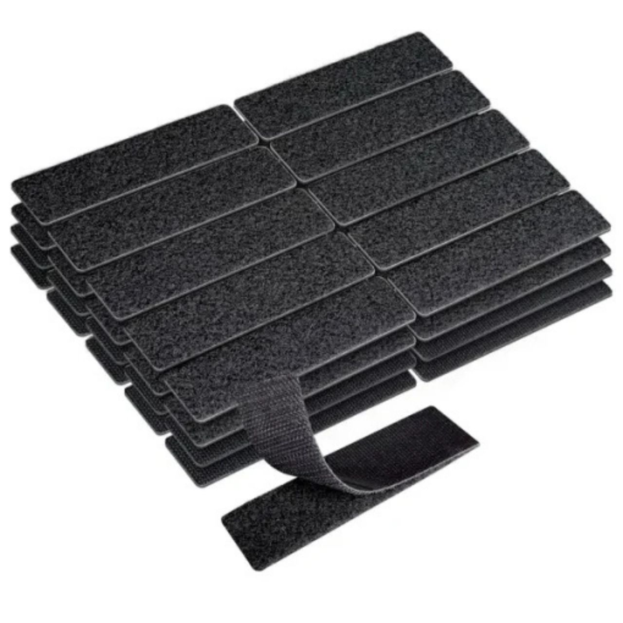 Samolepilni trakovi na ježka, TipTape - Image 7