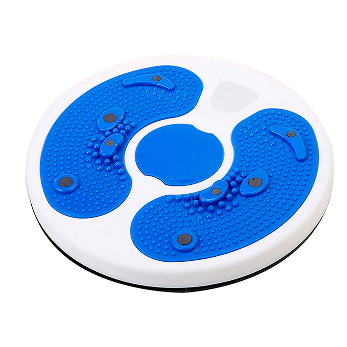 WaistTwist, twister z elastikami - Image 1