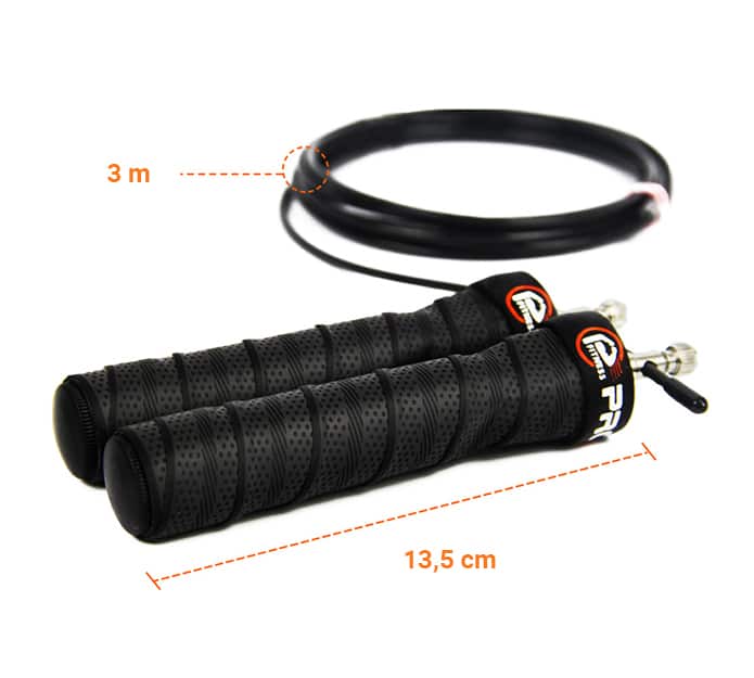FitChick paket, fit do poletja s popolnim setom pripomočkov za vadbo doma