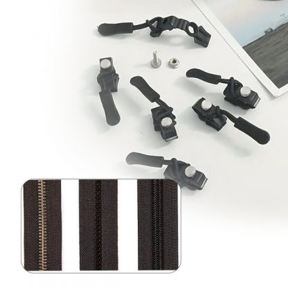 ZIPS, FurFree Pro - Odstranjevalec dlak hišnih ljubljenčkov
